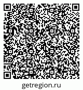 79633317139