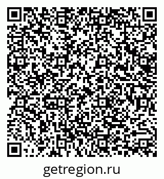 79633317140