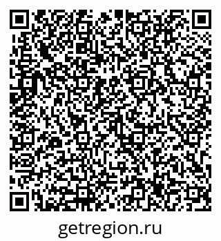 79633317141
