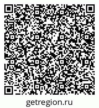 79633317142