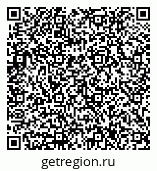 79633317143