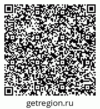 79633317144