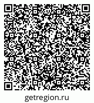 79633317145
