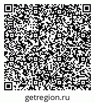 79633317146