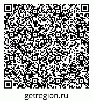 79633317147