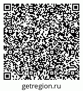 79633317149