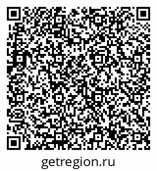 79633317150
