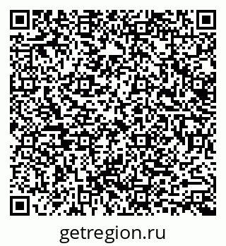 79633317155