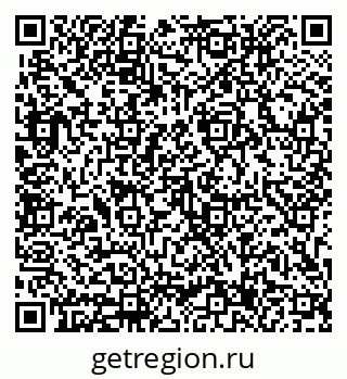 79633317156