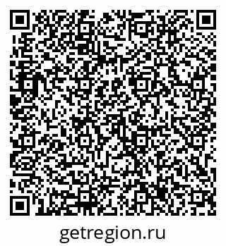 79633317157