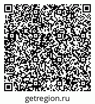 79633317158