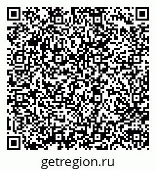79633317159