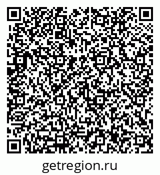 79633317160