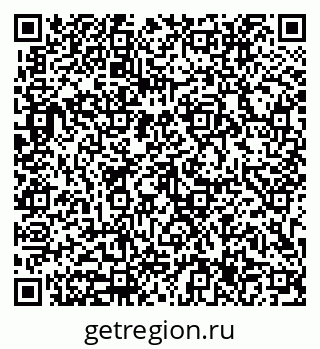 79633317161