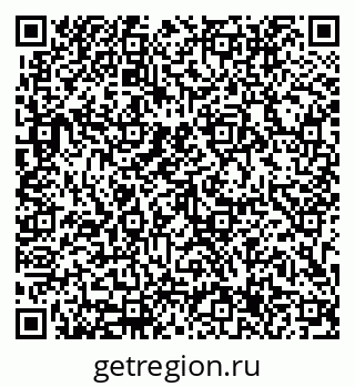 79633317164