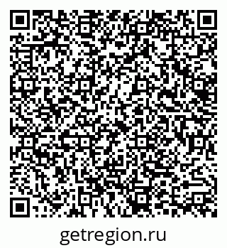 79633317166