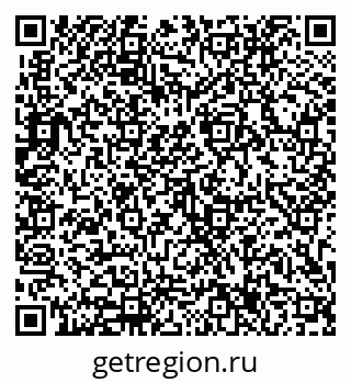 79633317167