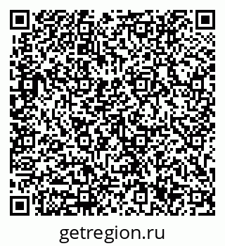 79633317168