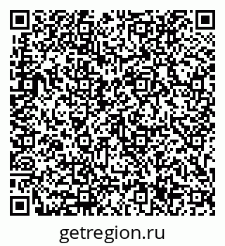 79633317169