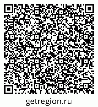 79633317170