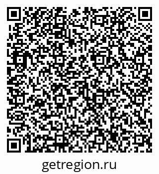 79633317173