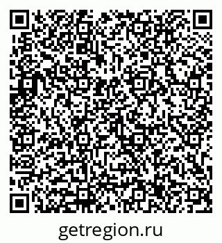 79633317174