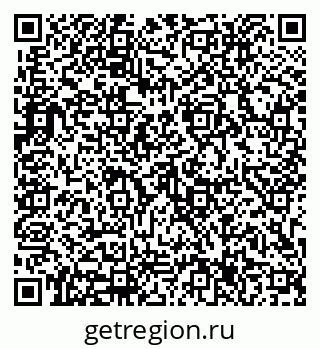 79633317175
