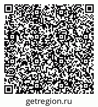 79633317176