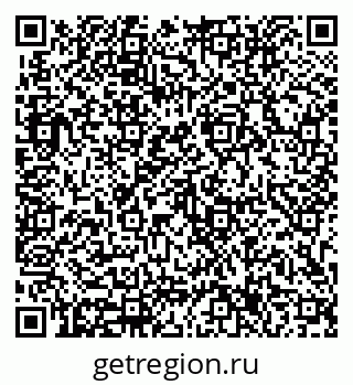 79633317177