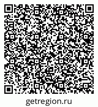 79633317178