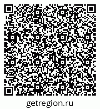 79633317181