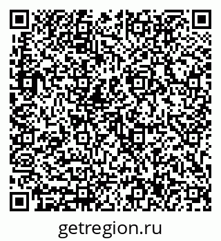 79633317182