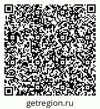 79633317184