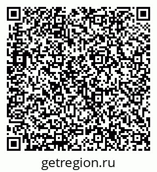 79633317185