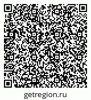 79633317187