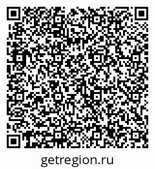 79633317190