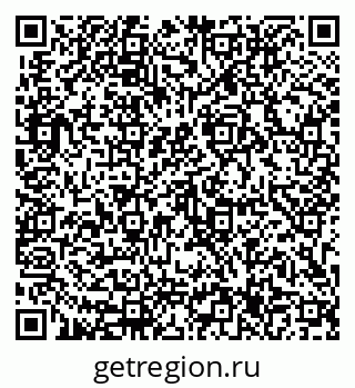 79633317191