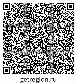 79633317192
