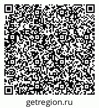 79633317193