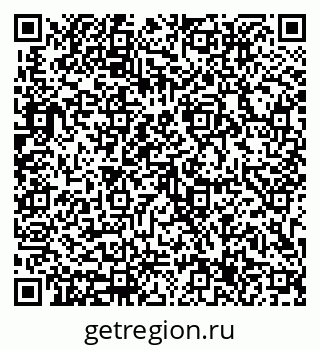 79633317194
