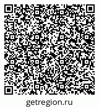 79633317195
