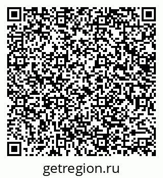 79633317197