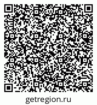 79633317198