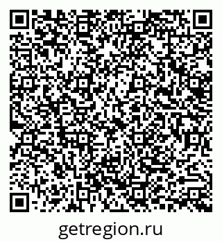 79633317199