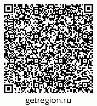 79633317200