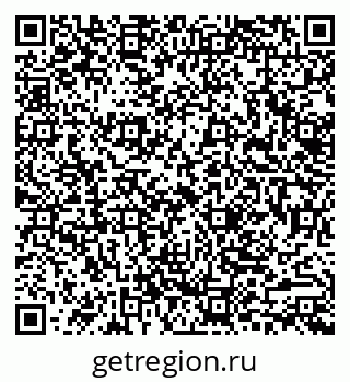 79633317201