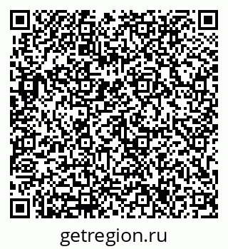 79633317203