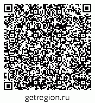 79633317207