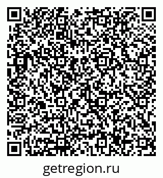 79633317209