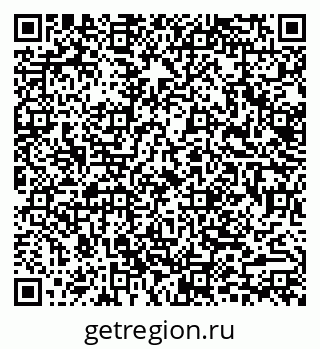 79633317210